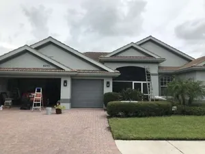 exterior-interior-d-1