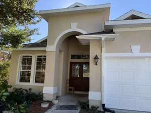 exterior-interior-d-2