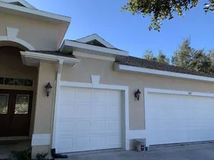 exterior-interior-d-3