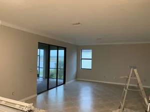 exterior-interior-d-6