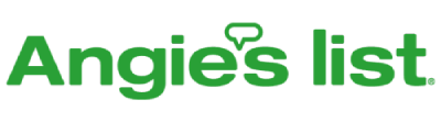 Jeffs Chultz Painting logo